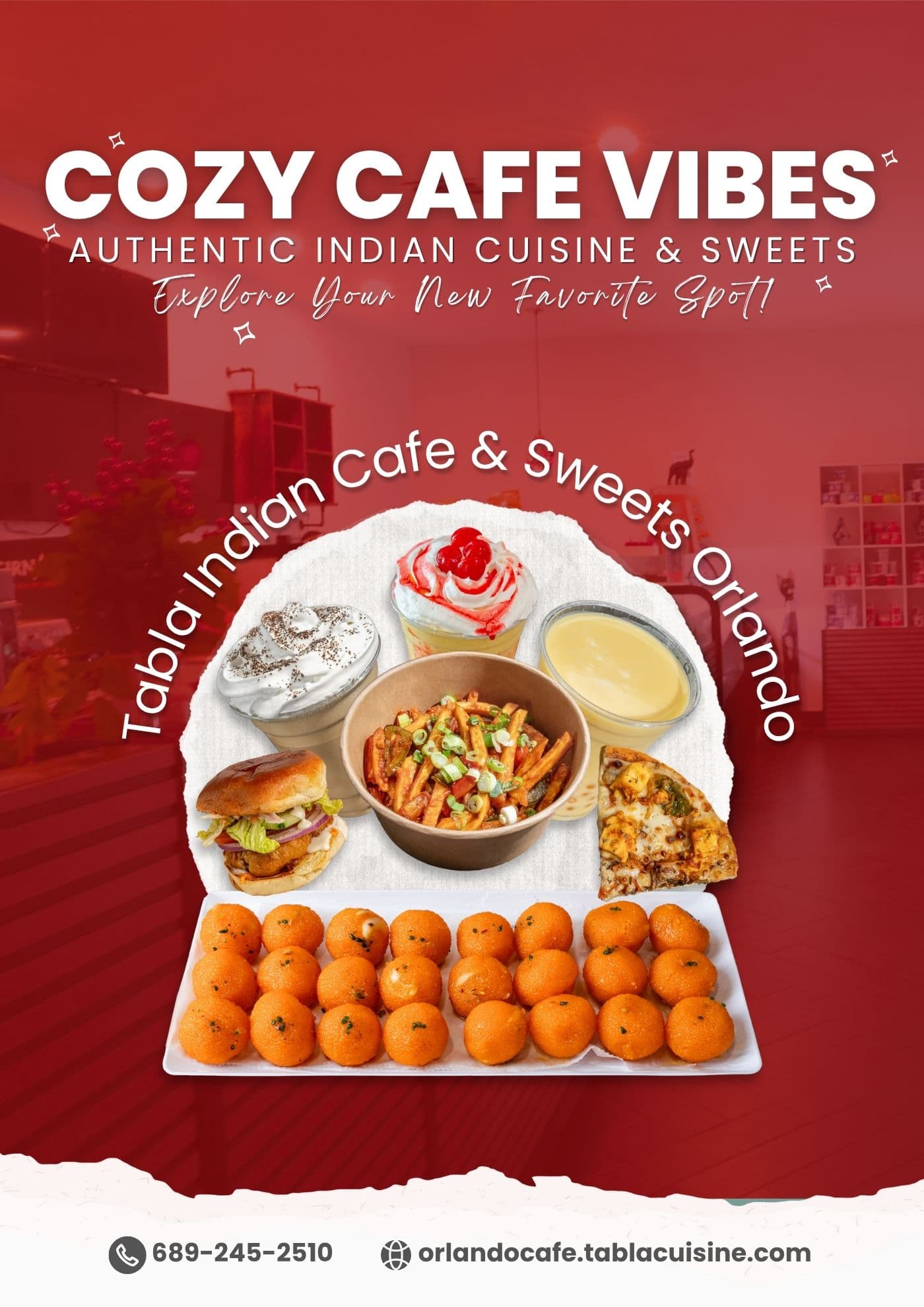 Tablet Banner